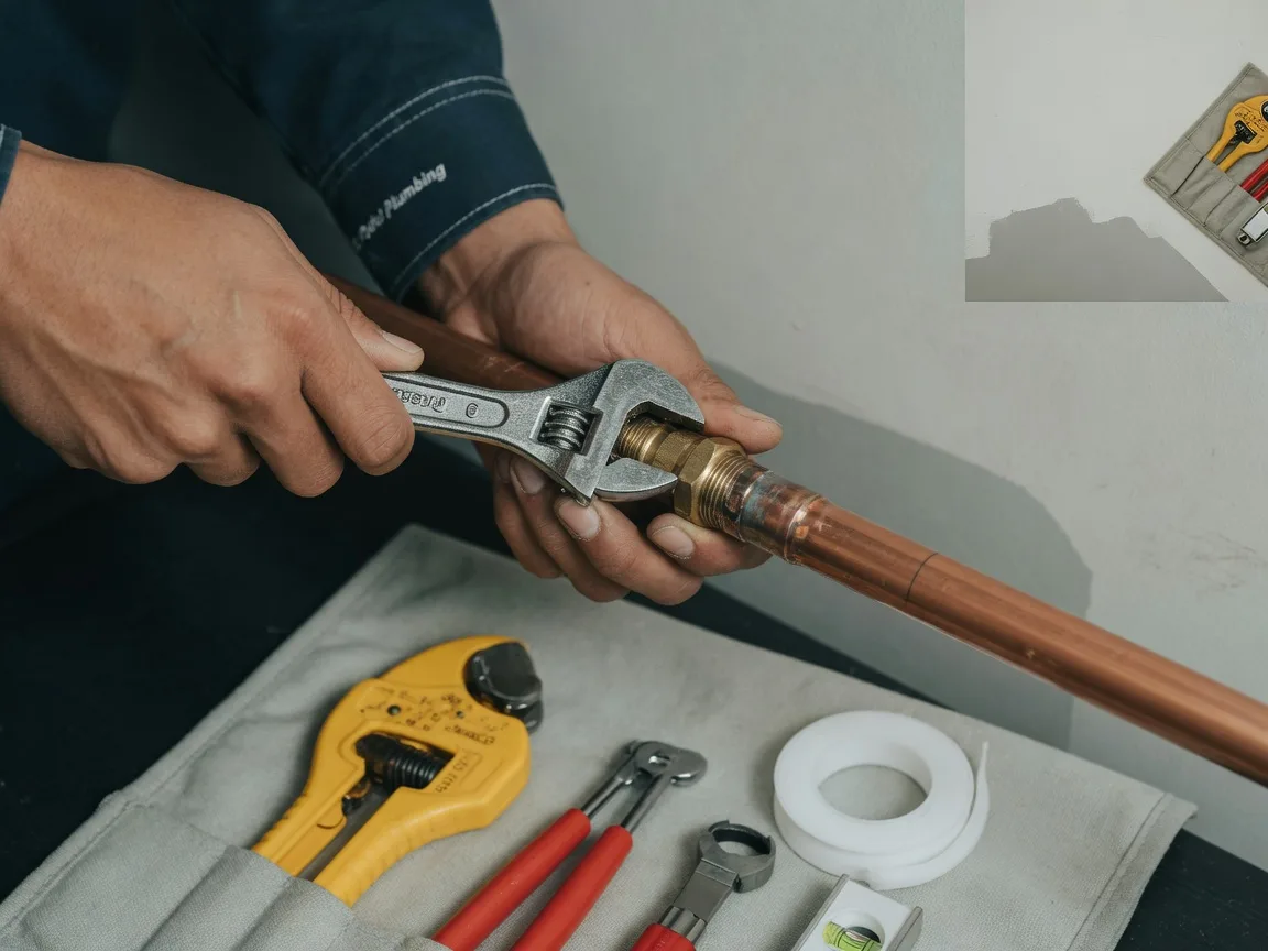 Why choose Drain Cleaning in Milburn, OK